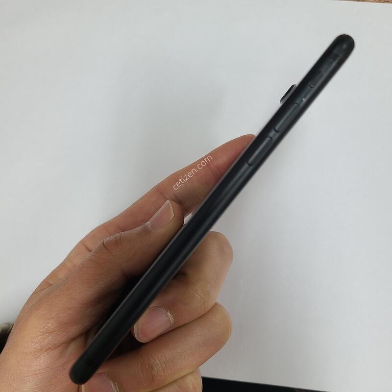 ������ 7 ��Ʈ���� 32GB ������ A�� 201856