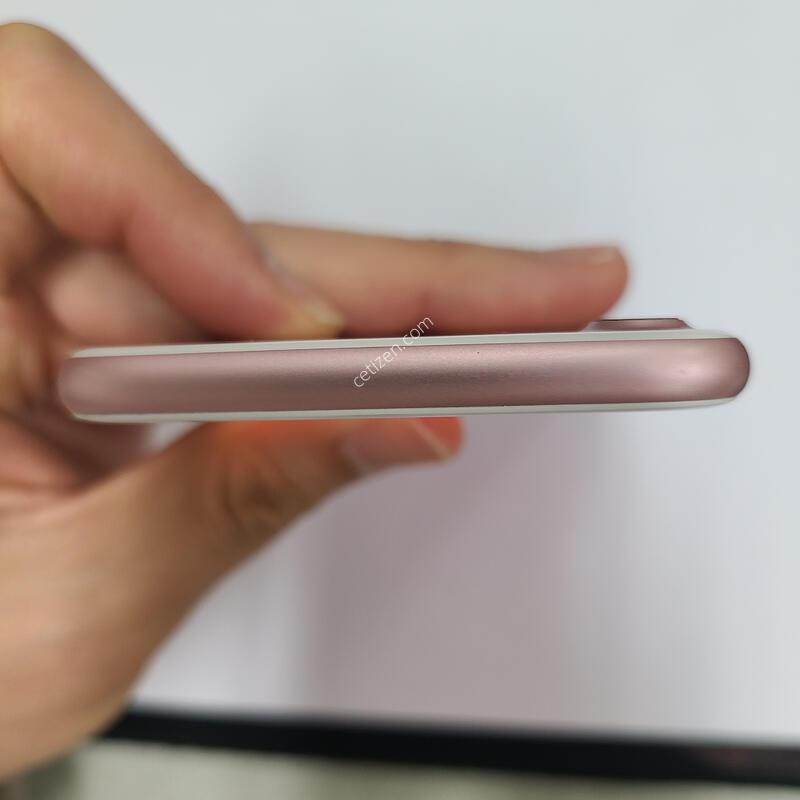 ������ 7 ������ 128G  A�� ���͸�����100% 205872