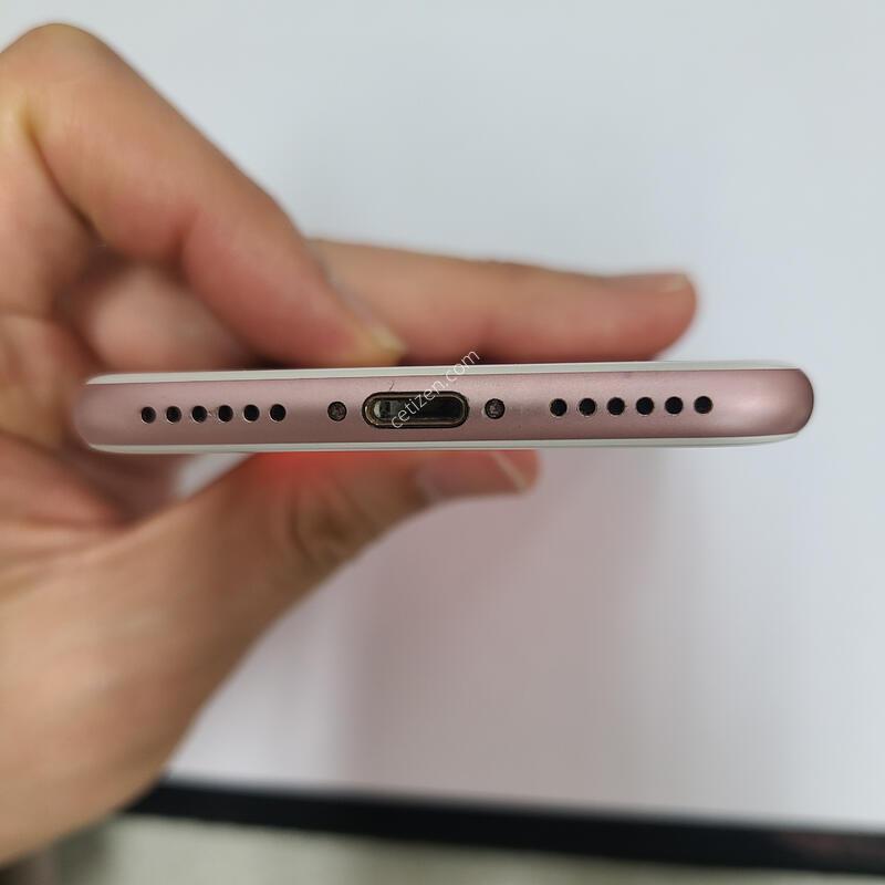 ������ 7 ������ 128G  A�� ���͸�����100% 205872