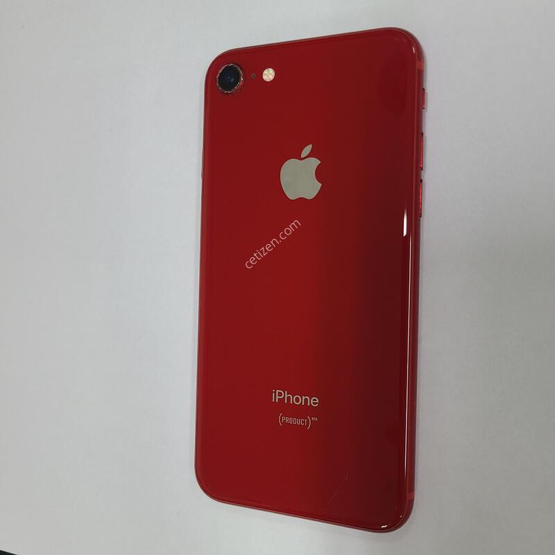 ������ 8 ���� 64G iOS 15.6 ���͸�100% 093566