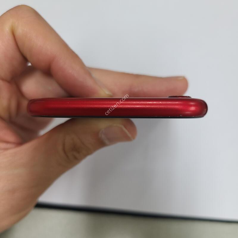 ������ 8 ���� 64G iOS 15.6 ���͸�100% 093566