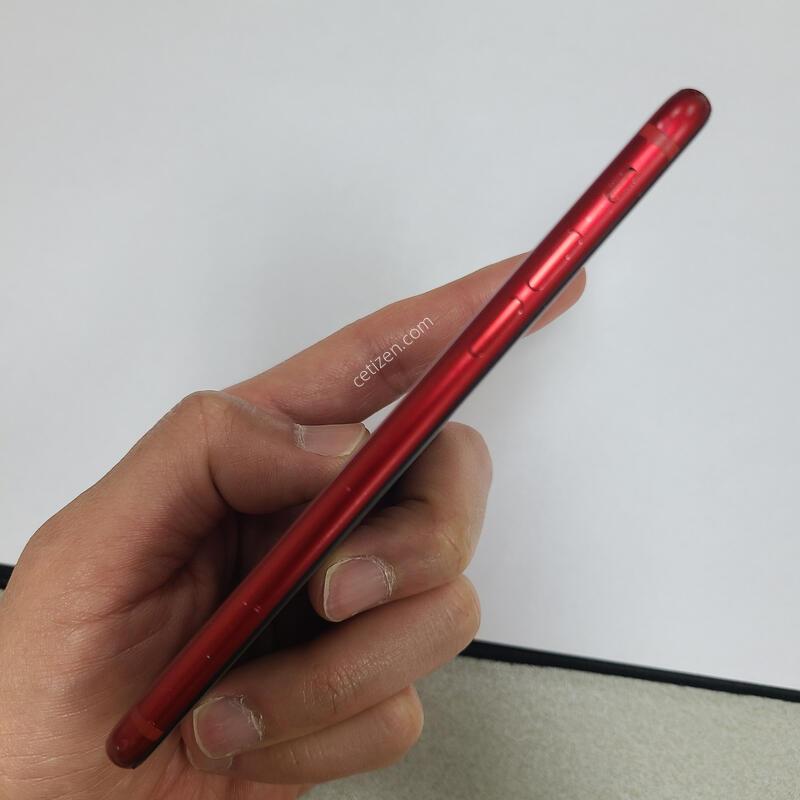 ������ 8 ���� 64G iOS 15.6 ���͸�100% 093566