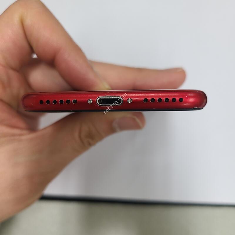 ������ 8 ���� 64G iOS 15.6 ���͸�100% 093566