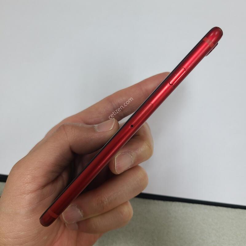 ������ 8 ���� 64G iOS 15.6 ���͸�100% 093566
