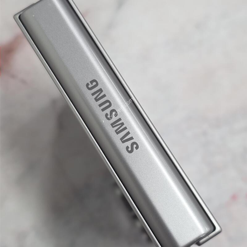 �ø�6 512GB �ǹ�