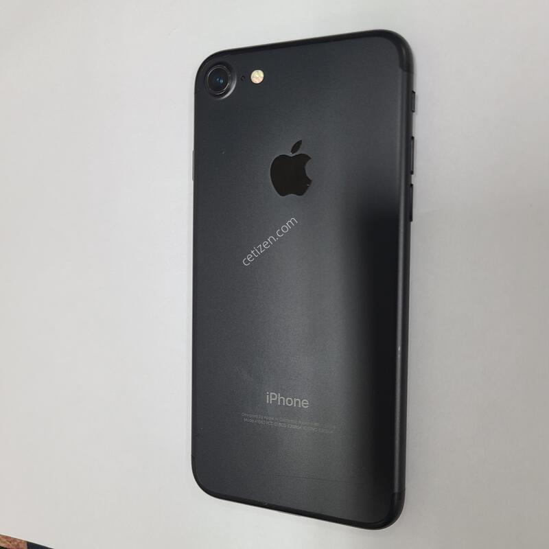 ������ 7 ��Ʈ���� 32GB ī�޶��� 201854