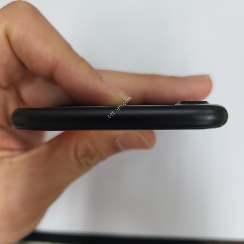 ������ 7 ��Ʈ���� 32GB ī�޶��� 201854