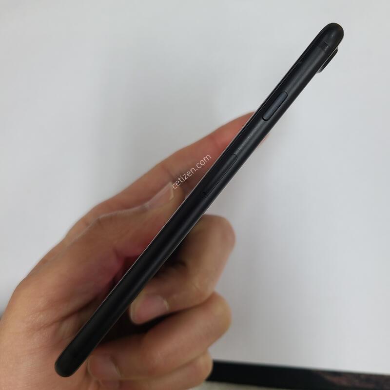 ������ 7 ��Ʈ���� 32GB ī�޶��� 201854