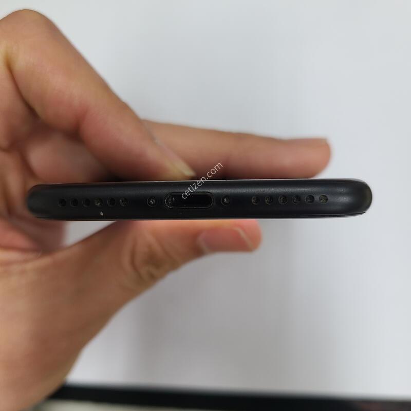 ������ 7 ��Ʈ���� 32GB ī�޶��� 201854