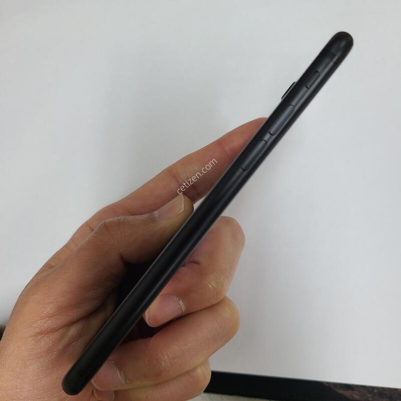 ������ 7 ��Ʈ���� 32GB ī�޶��� 201854