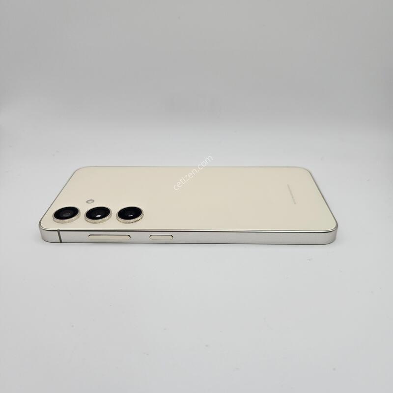 S24/���ο�/���ܻ�/ƯS��/24�� 5��11�� ����