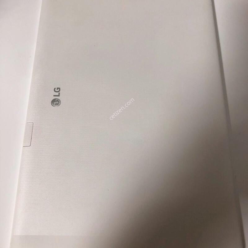 LG G�е�3 10.1 (X760W) ȭ��Ʈ �Ǹ�(74497)
