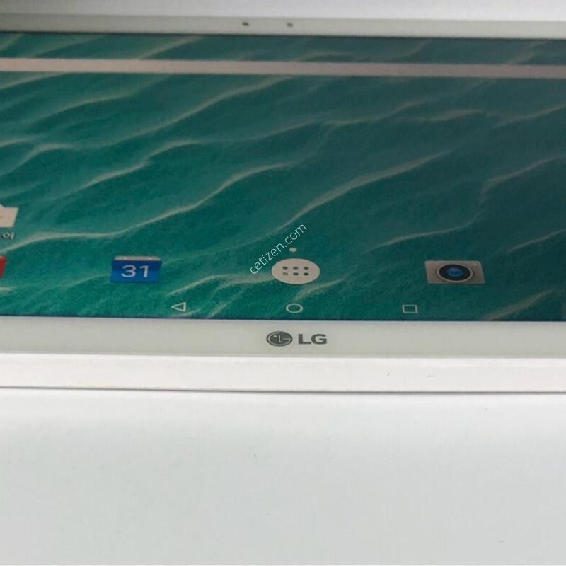 LG G�е�3 10.1 (X760W) ȭ��Ʈ �Ǹ�(74497)