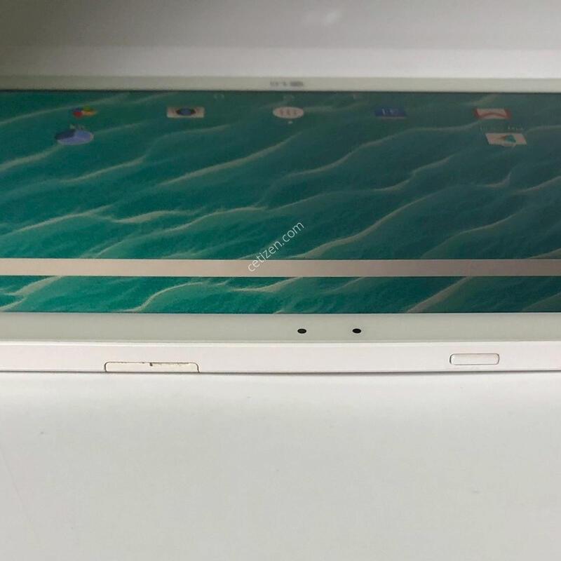 LG G�е�3 10.1 (X760W) ȭ��Ʈ �Ǹ�(74497)