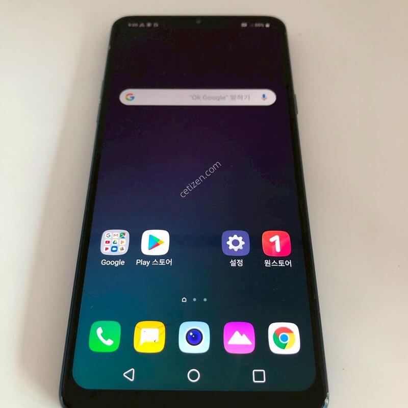 LG Q9 ���� ��� �Ǹ�(24955)