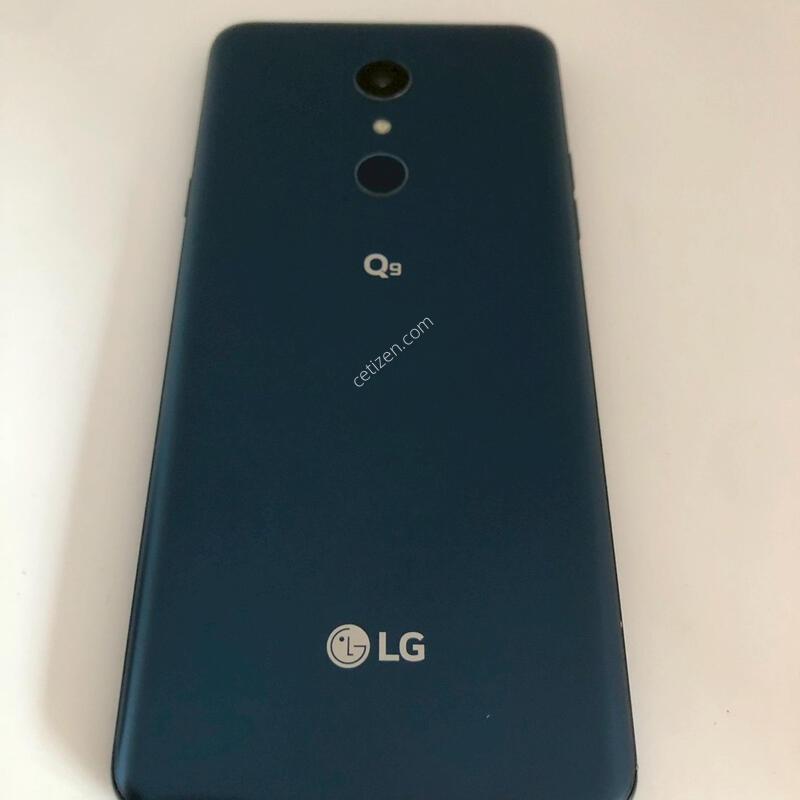 LG Q9 ���� ��� �Ǹ�(24955)