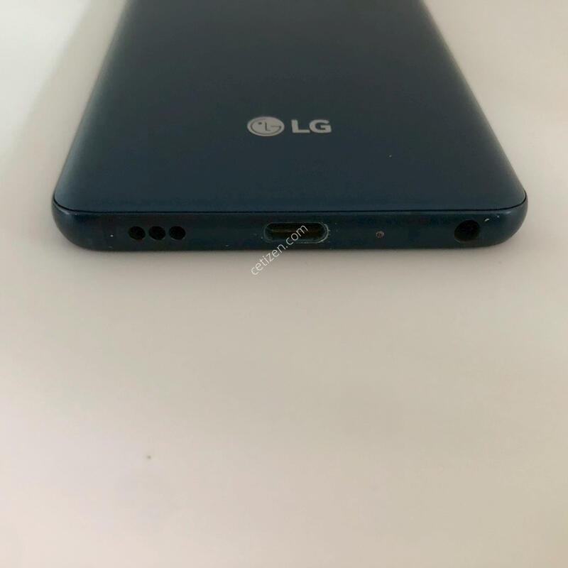 LG Q9 ���� ��� �Ǹ�(24955)