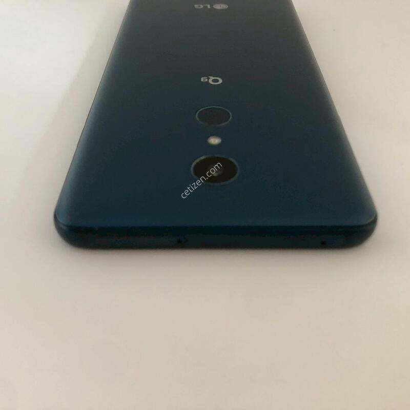 LG Q9 ���� ��� �Ǹ�(24955)