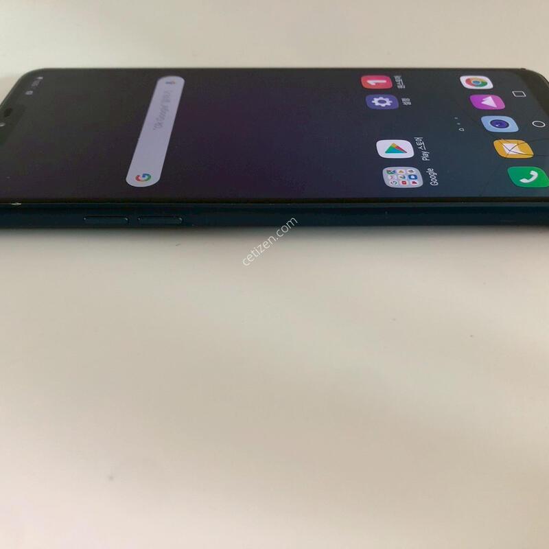 LG Q9 ���� ��� �Ǹ�(24955)