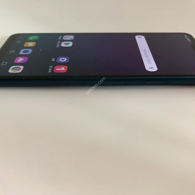 LG Q9 ���� ��� �Ǹ�(24955)