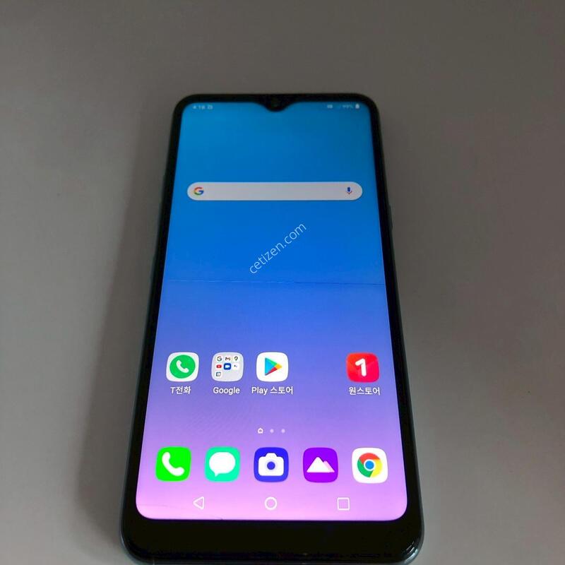 LG Q51 ȭ��Ʈ ��� �Ǹ�(74716)