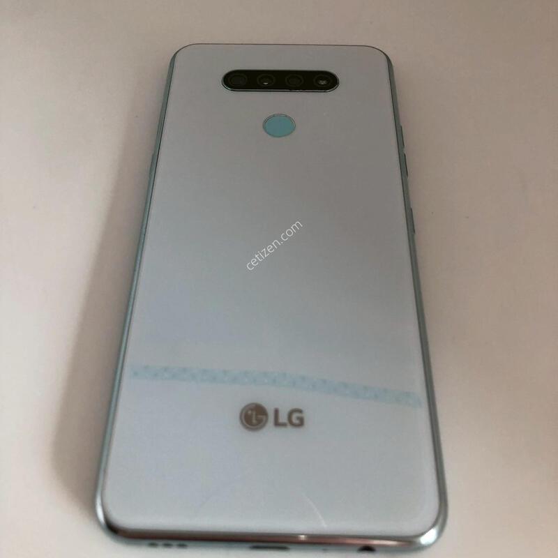 LG Q51 ȭ��Ʈ ��� �Ǹ�(74716)