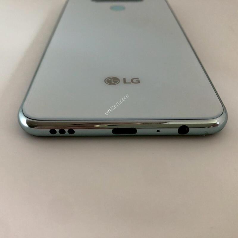 LG Q51 ȭ��Ʈ ��� �Ǹ�(74716)