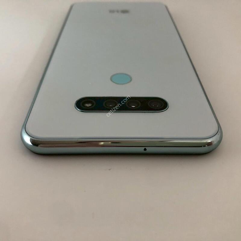LG Q51 ȭ��Ʈ ��� �Ǹ�(74716)
