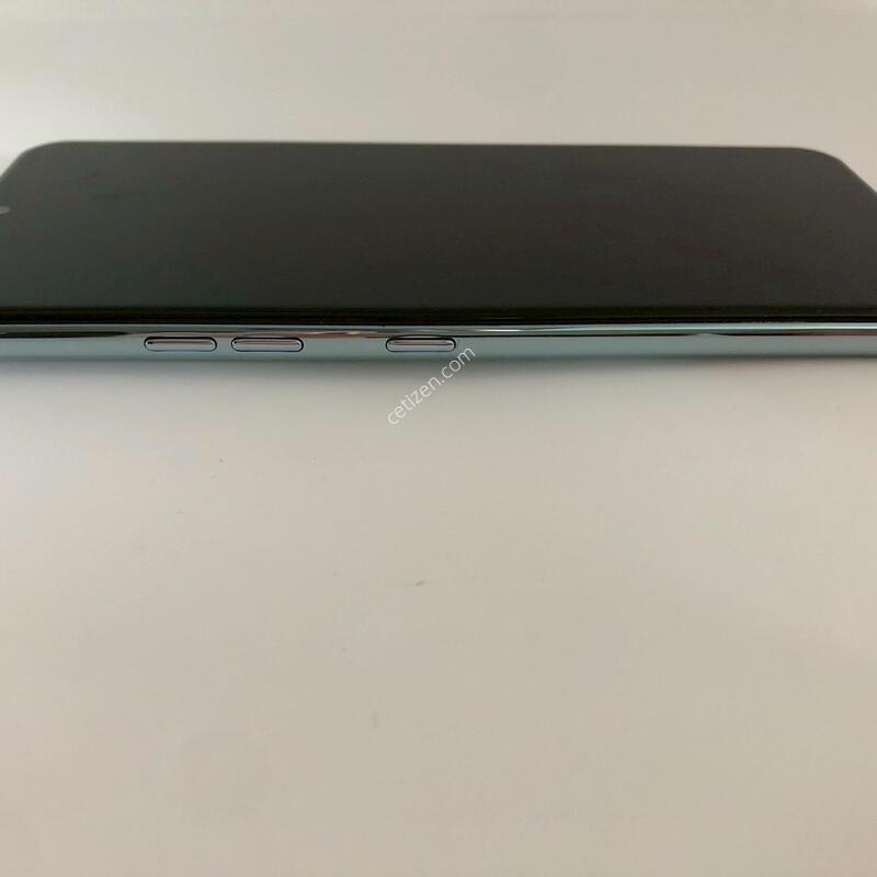 LG Q51 ȭ��Ʈ ��� �Ǹ�(74716)