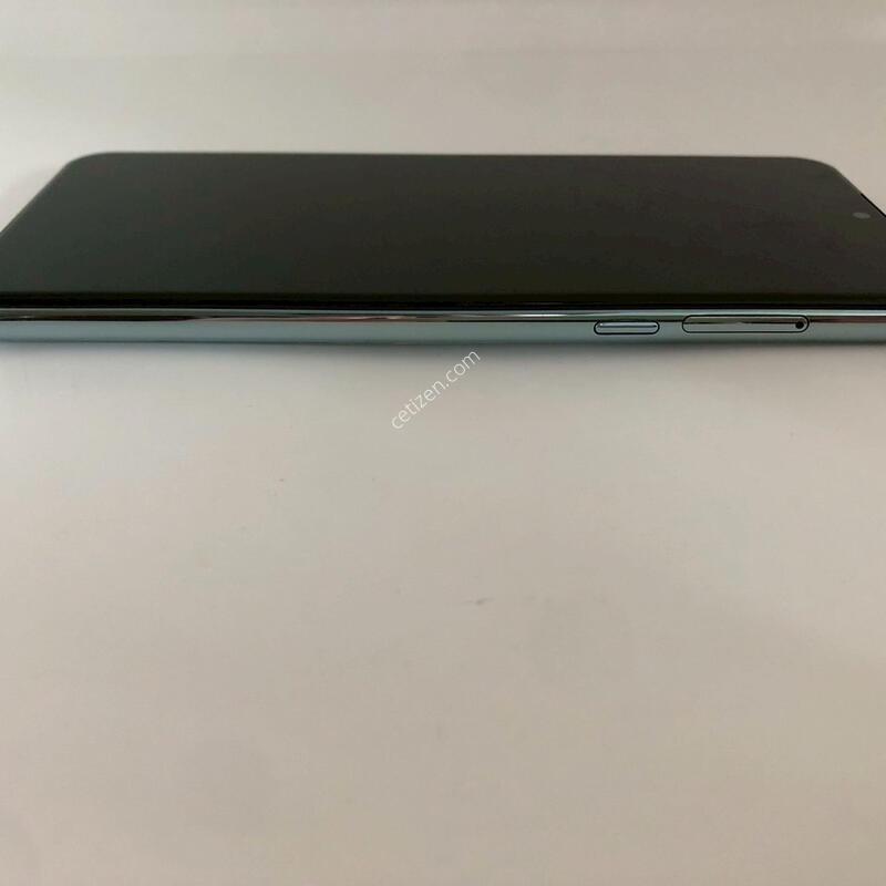 LG Q51 ȭ��Ʈ ��� �Ǹ�(74716)