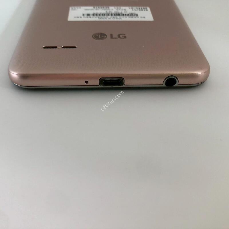 LG X4 ��� ��� �Ǹ�(85359)