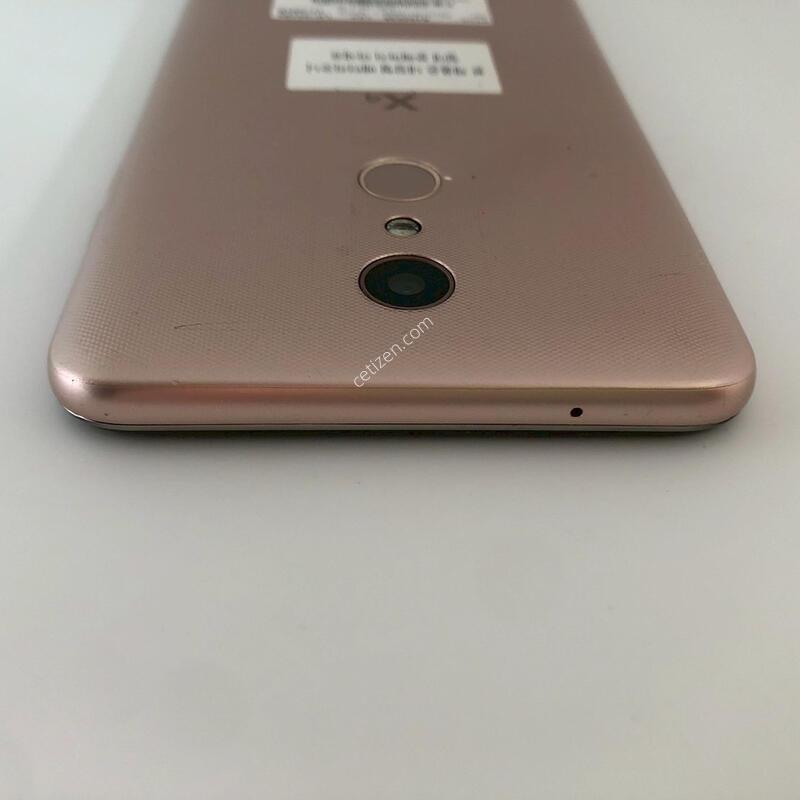 LG X4 ��� ��� �Ǹ�(85359)