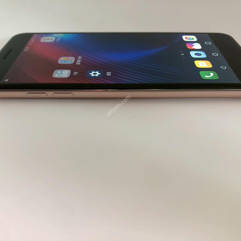 LG X4 ��� ��� �Ǹ�(85359)