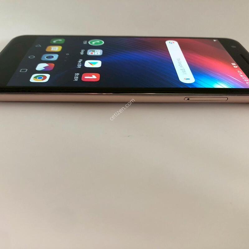 LG X4 ��� ��� �Ǹ�(85359)