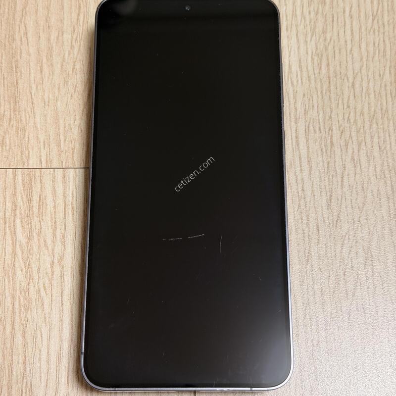 S926 ������S24�÷��� 256GB ���н�����