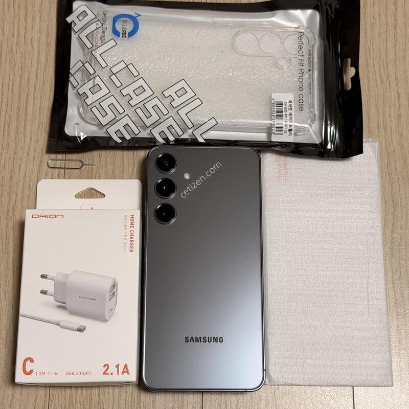 S926 ������S24�÷��� 256GB ���н�����