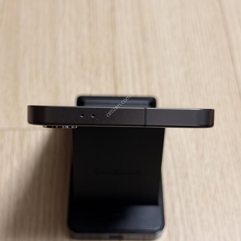 S926 ������S24�÷��� 256GB ���н�����