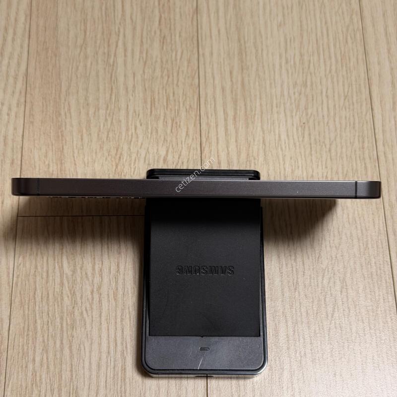 S926 ������S24�÷��� 256GB ���н�����