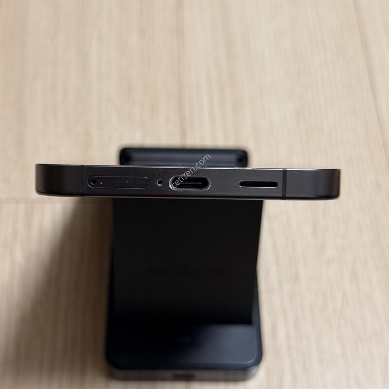 S926 ������S24�÷��� 256GB ���н�����