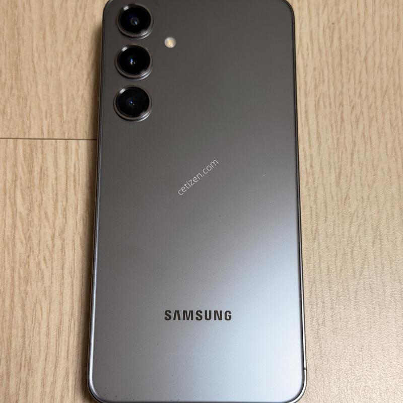S926 ������S24�÷��� 256GB ���н�����