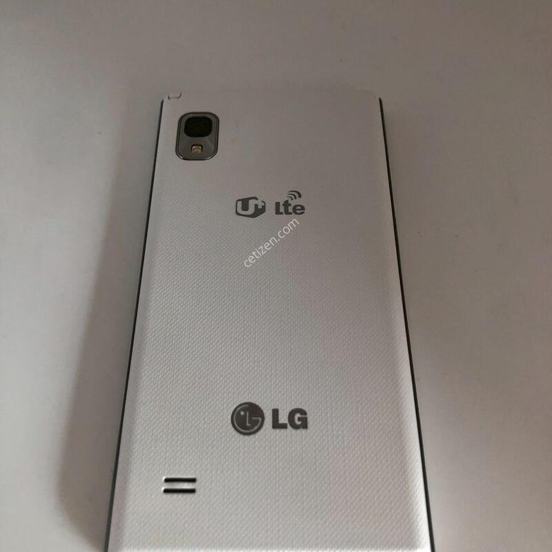 LG ��Ƽ�ӽ� LTE2(F160) ȭ��Ʈ ��� �Ǹ�(10258)