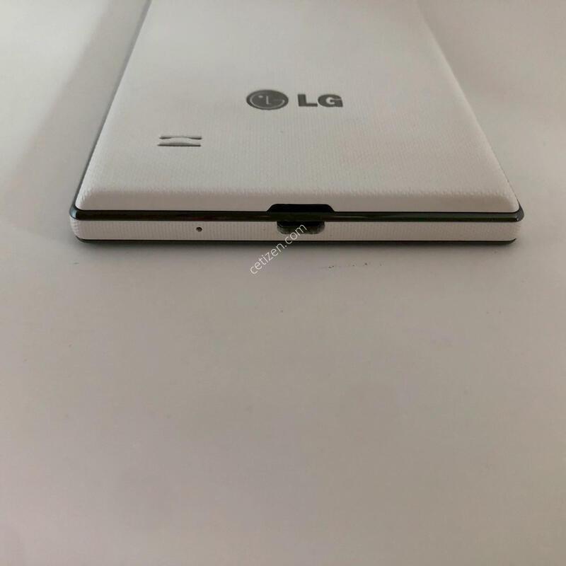 LG ��Ƽ�ӽ� LTE2(F160) ȭ��Ʈ ��� �Ǹ�(10258)