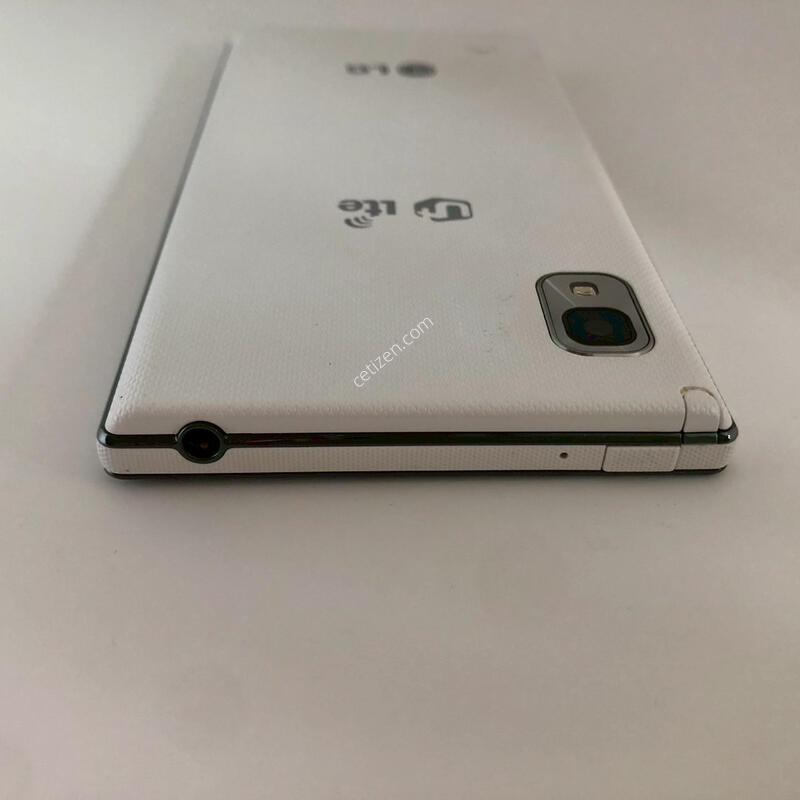 LG ��Ƽ�ӽ� LTE2(F160) ȭ��Ʈ ��� �Ǹ�(10258)