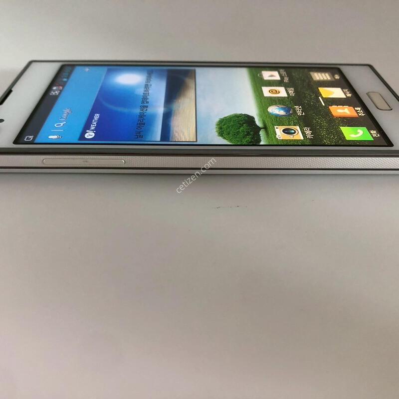LG ��Ƽ�ӽ� LTE2(F160) ȭ��Ʈ ��� �Ǹ�(10258)