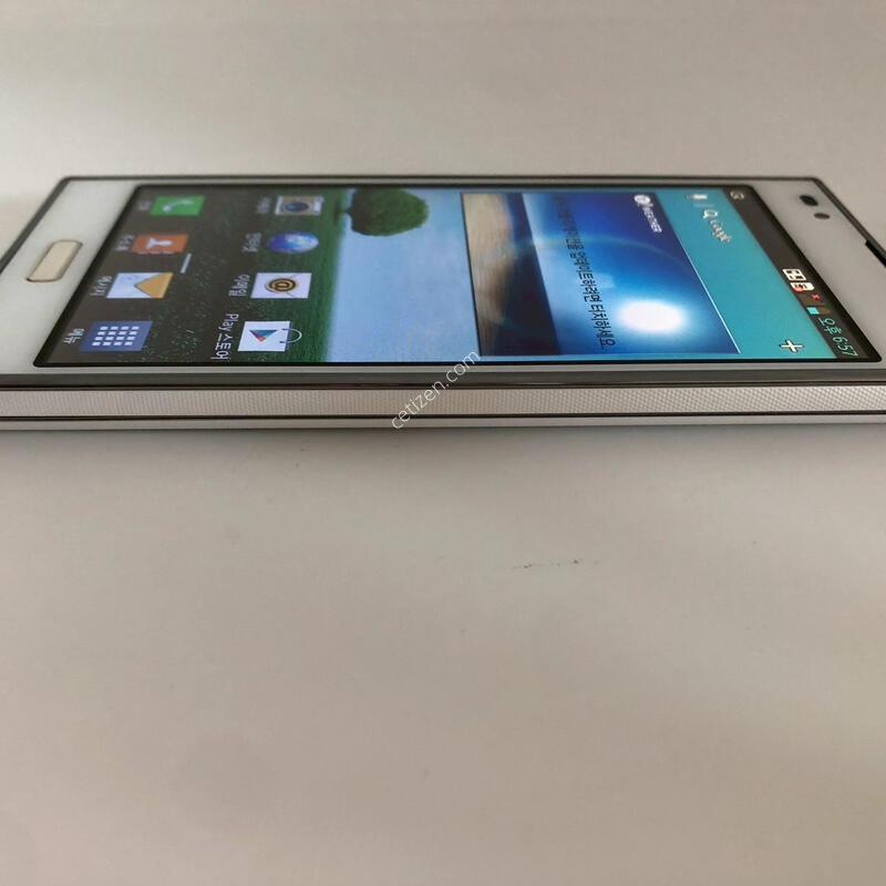 LG ��Ƽ�ӽ� LTE2(F160) ȭ��Ʈ ��� �Ǹ�(10258)