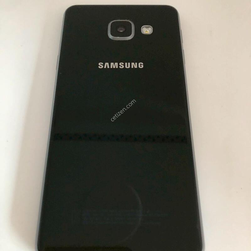 ������ A3(2016) ���� ��� �Ǹ�(59087)