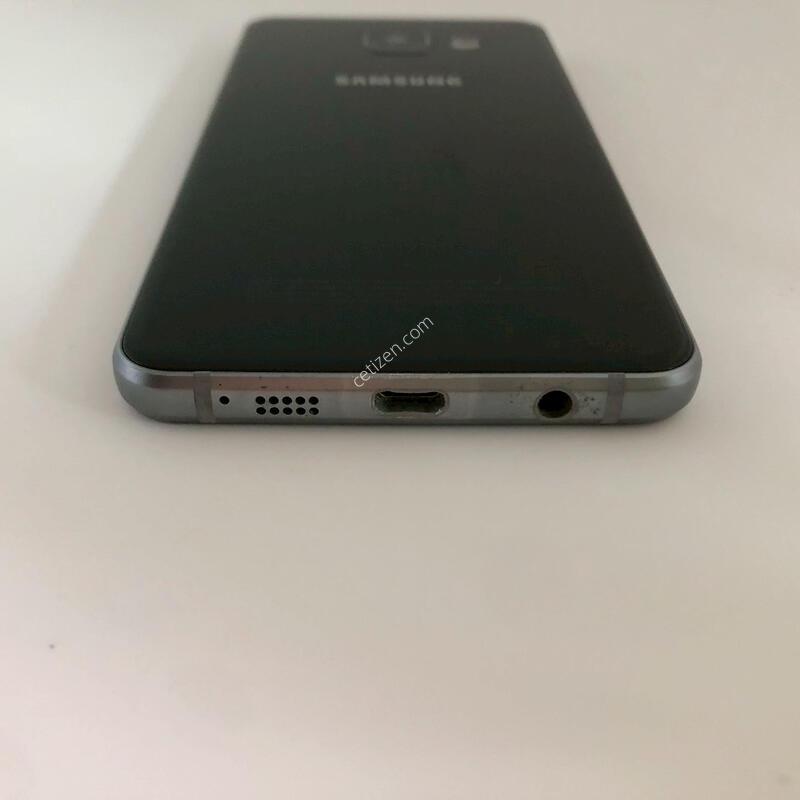 ������ A3(2016) ���� ��� �Ǹ�(59087)