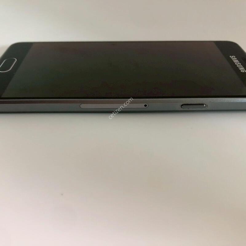������ A3(2016) ���� ��� �Ǹ�(59087)