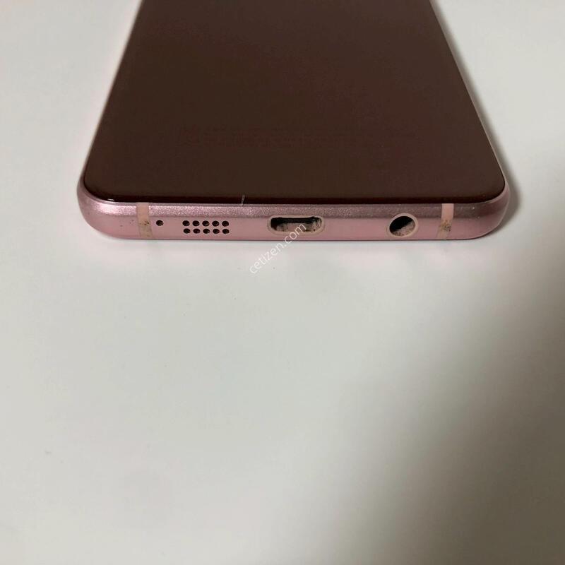 ������ A3(2016) ��ũ ��� �Ǹ�(42532)