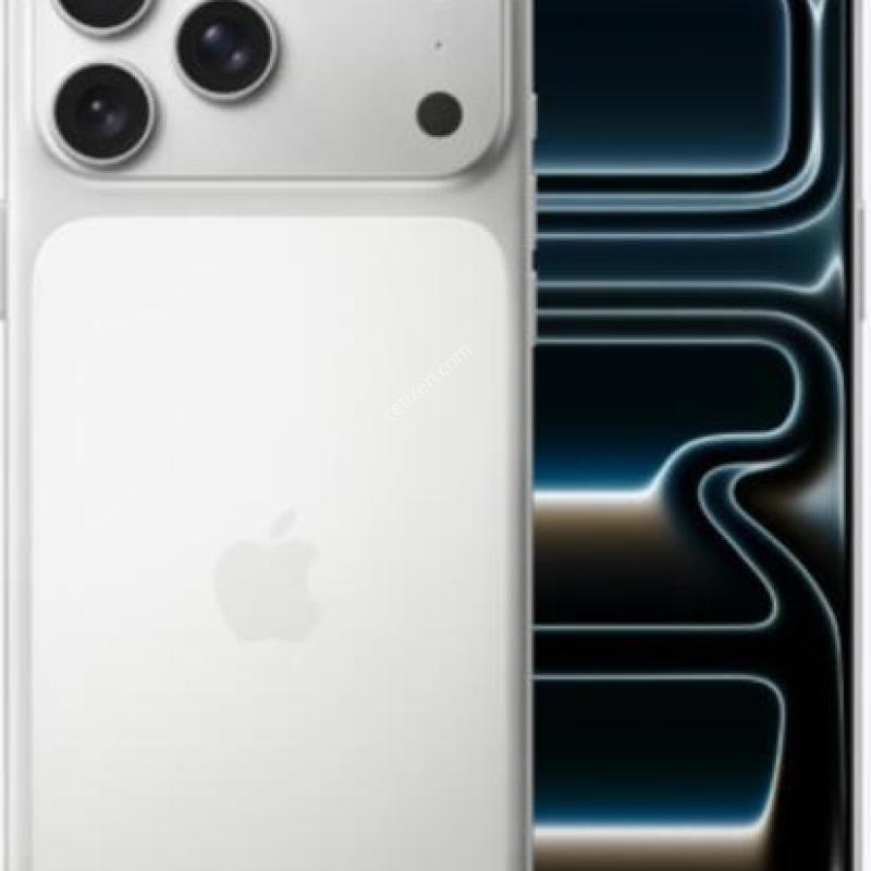 ������17���� �ƽ� 256GB